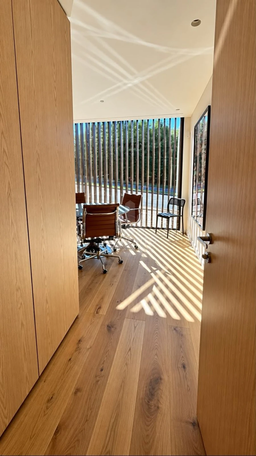 Apartamento T2 para Venda em Gondomar (São Cosme), Valbom e Jovim Foto 12