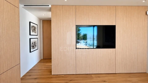 Apartamento T1 para Venda em Gondomar (São Cosme), Valbom e Jovim