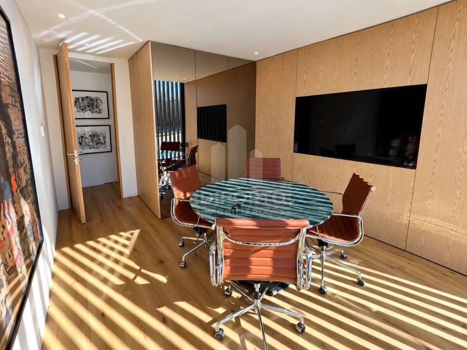 Apartamento T2 para Venda em Gondomar (São Cosme), Valbom e Jovim Foto 12