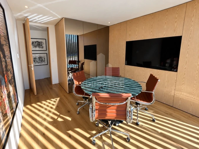 Apartamento T2 para Venda em Gondomar (São Cosme), Valbom e Jovim Foto 14