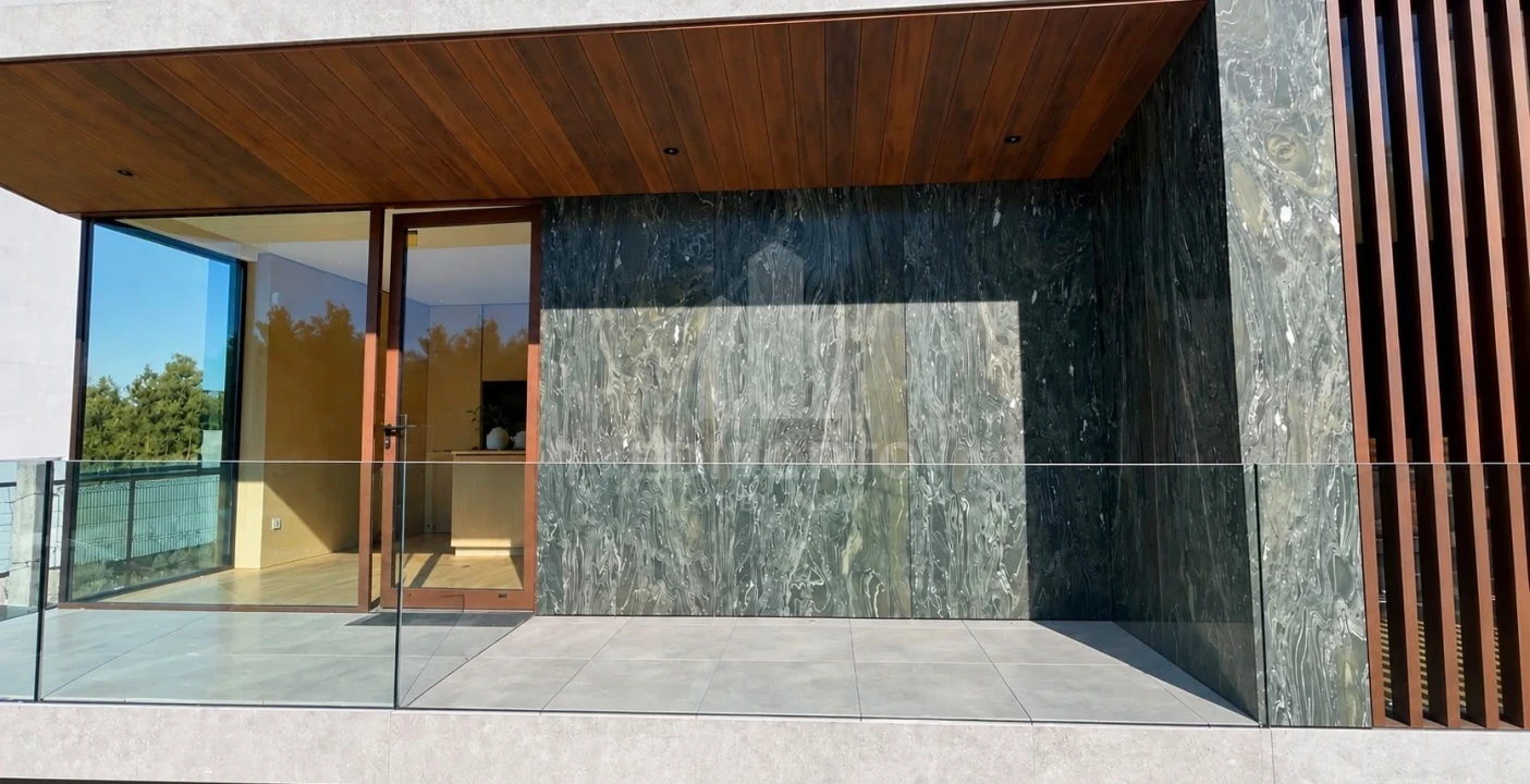 Apartamento T2 para Venda em Gondomar (São Cosme), Valbom e Jovim Foto 15