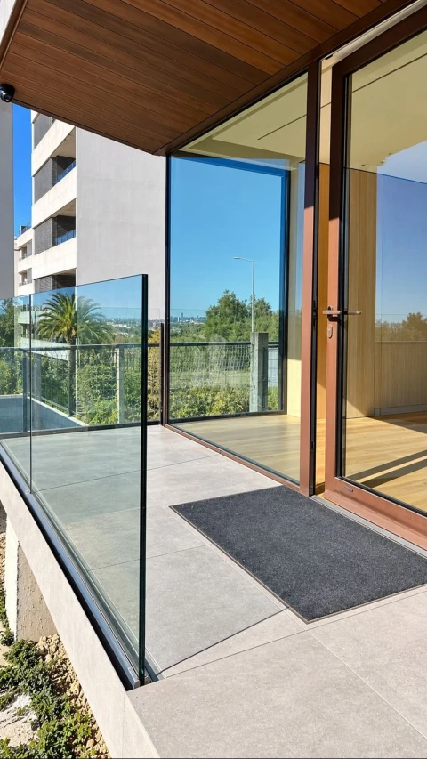 Apartamento T2 para Venda em Gondomar (São Cosme), Valbom e Jovim