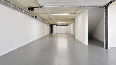 Moradia T3 para Venda em Matosinhos e Leça da Palmeira