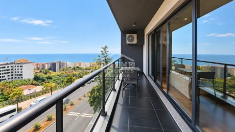 Apartamento T2 para Venda em São Martinho
