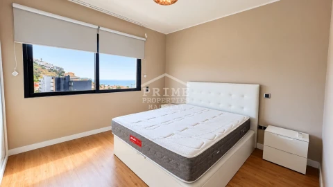 Apartamento T2 para Venda em São Martinho
