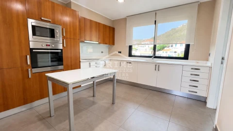 Apartamento T2 para Venda em São Martinho