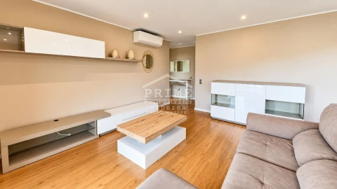 Apartamento T2 para Venda em São Martinho