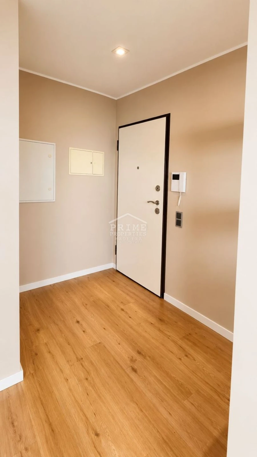 Apartamento T2 para Venda em São Martinho Foto 21