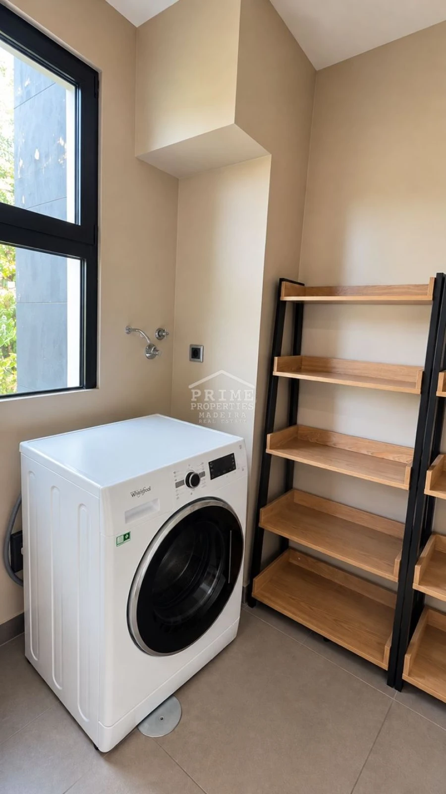 Apartamento T2 para Venda em São Martinho Foto 12