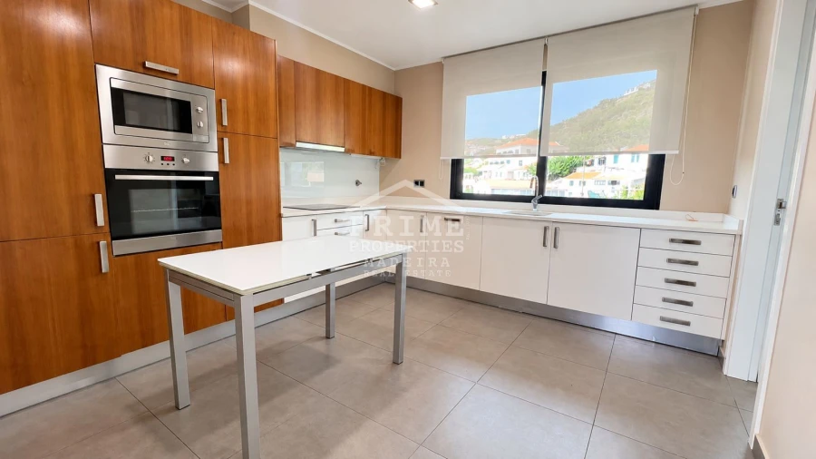 Apartamento T2 para Venda em São Martinho Foto 10