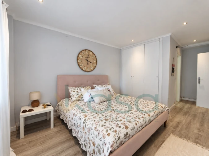 Apartamento T2 para Venda em Barreiro e Lavradio Foto 16