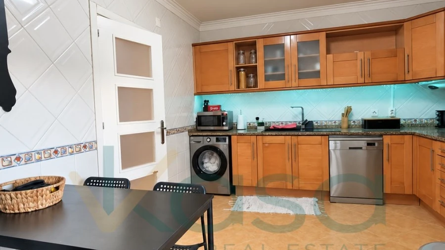 Apartamento T2 para Venda em Barreiro e Lavradio