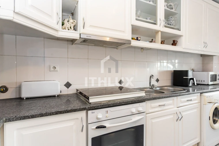 Apartamento T2 para Venda em Barreiro e Lavradio Foto 24