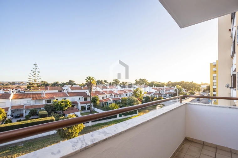 Apartamento T2 para Venda em Barreiro e Lavradio Foto 9