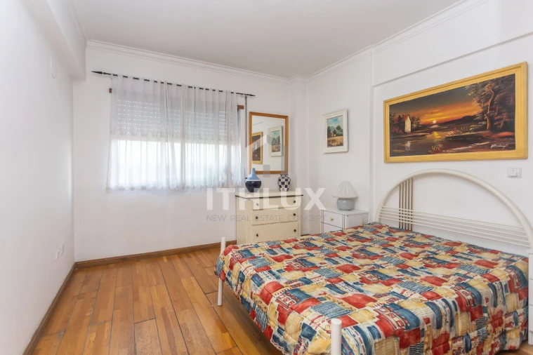 Apartamento T2 para Venda em Barreiro e Lavradio Foto 20