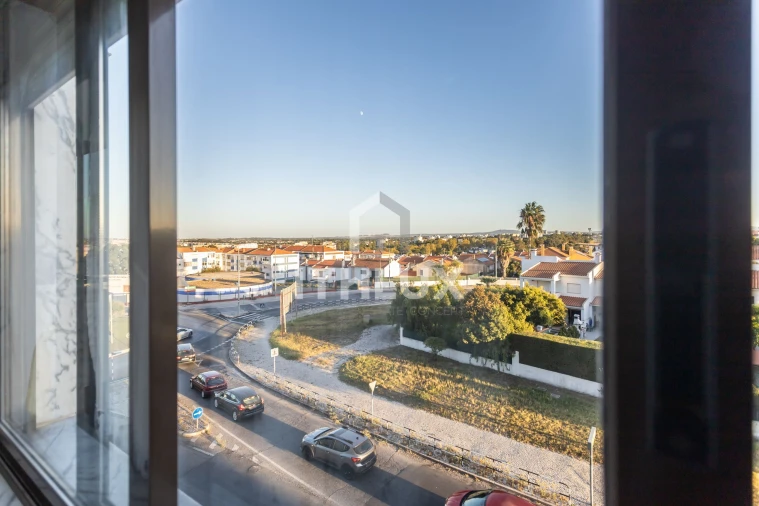 Apartamento T2 para Venda em Barreiro e Lavradio Foto 17