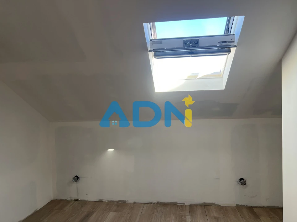 Apartamento T4 para Venda em Moita Foto 19