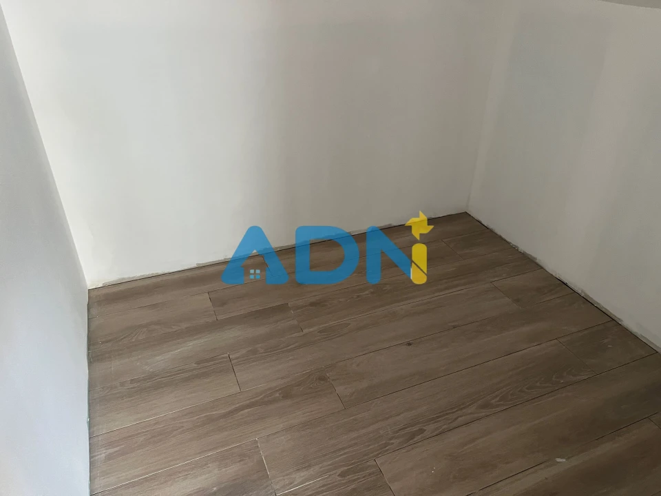 Apartamento T4 para Venda em Moita Foto 20