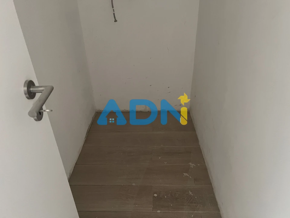 Apartamento T4 para Venda em Moita Foto 8