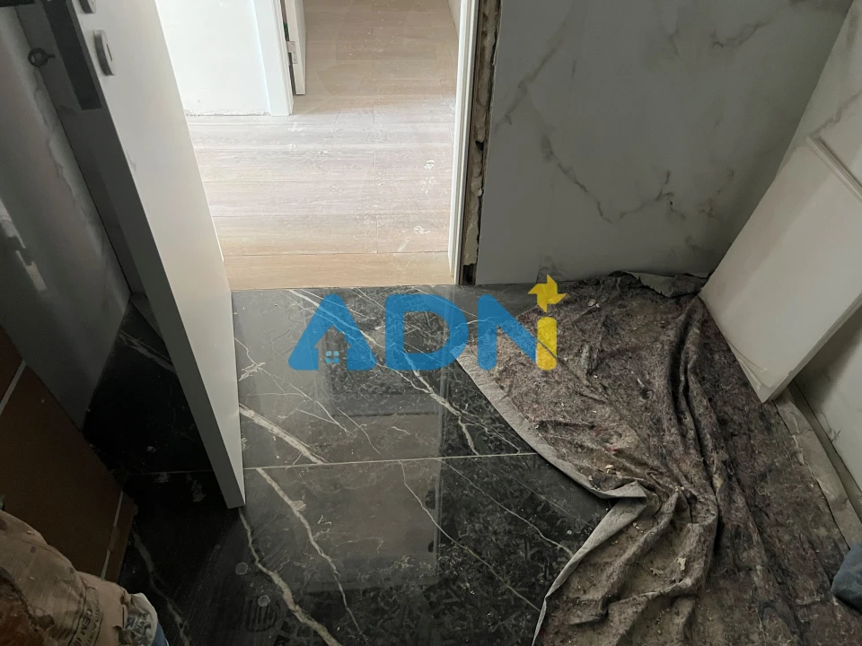 Apartamento T4 para Venda em Moita Foto 7