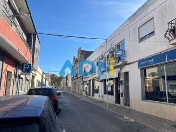 Apartamento T4 para Venda em Moita