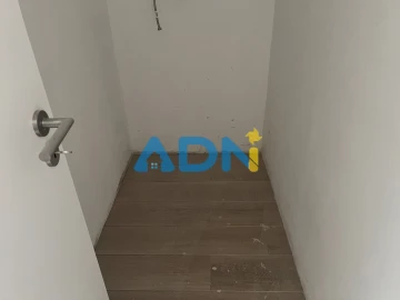 Apartamento T4 para Venda em Moita
