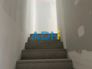 Apartamento T4 para Venda em Moita
