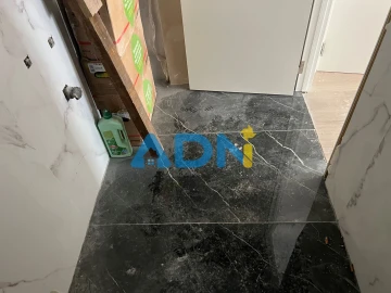 Apartamento T4 para Venda em Moita