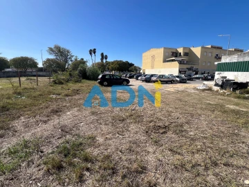 Apartamento T4 para Venda em Moita