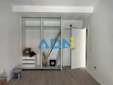 Apartamento T4 para Venda em Moita