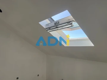 Apartamento T4 para Venda em Moita