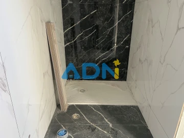 Apartamento T4 para Venda em Moita
