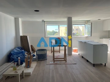 Apartamento T4 para Venda em Moita