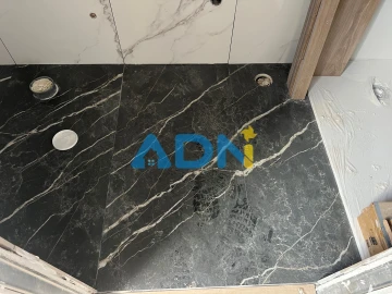Apartamento T4 para Venda em Moita