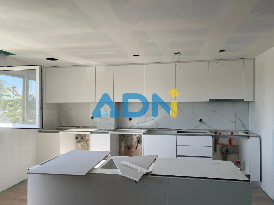 Apartamento T4 para Venda em Moita Foto 10