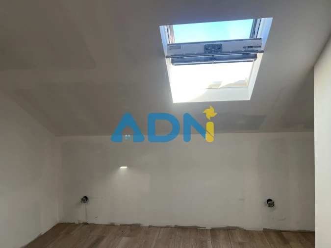 Apartamento T4 para Venda em Moita Foto 19