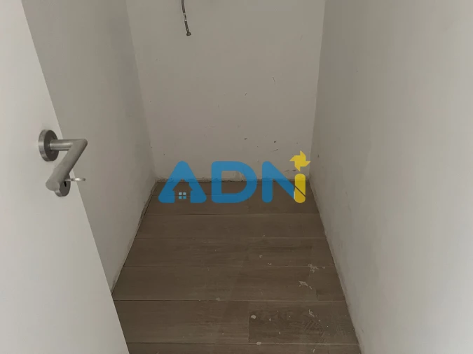 Apartamento T4 para Venda em Moita Foto 8