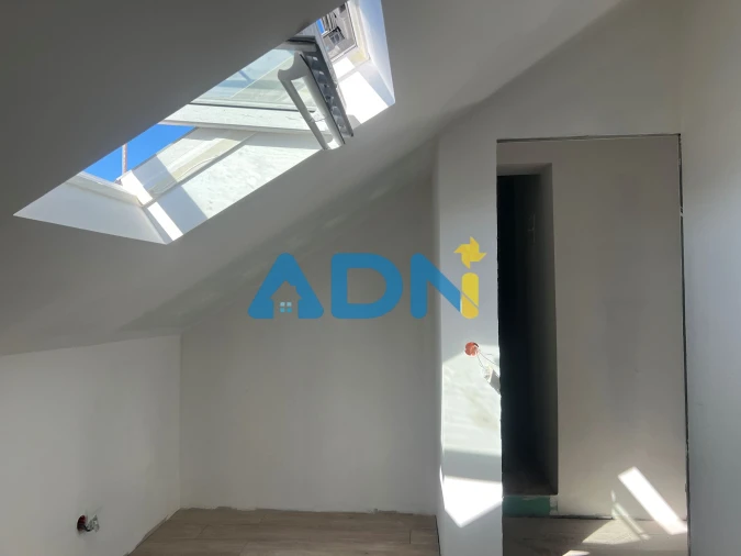 Apartamento T4 para Venda em Moita Foto 17