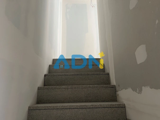 Apartamento T4 para Venda em Moita Foto 12