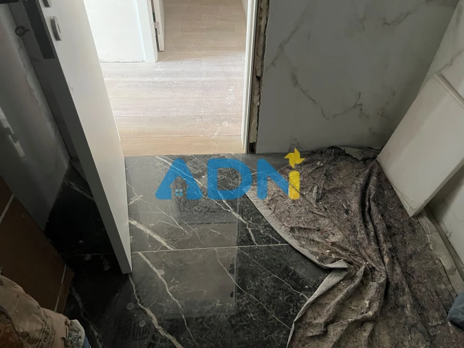 Apartamento T4 para Venda em Moita Foto 7