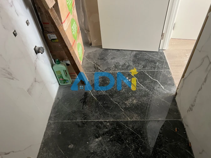 Apartamento T4 para Venda em Moita Foto 6