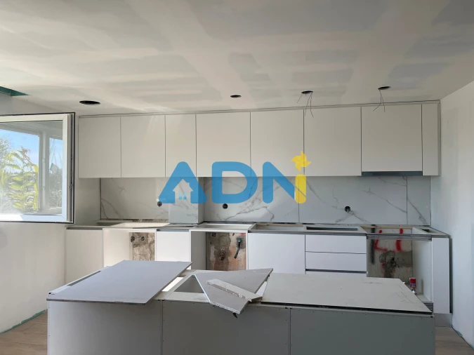 Apartamento T4 para Venda em Moita Foto 10