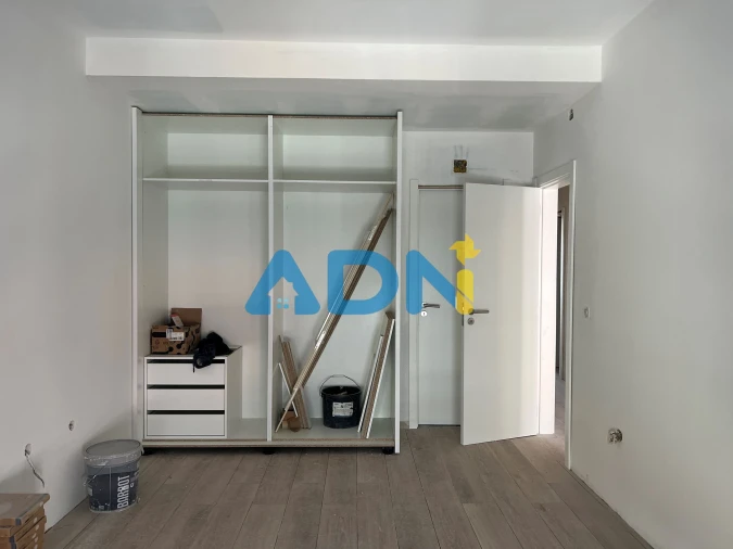 Apartamento T4 para Venda em Moita Foto 5