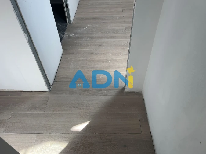 Apartamento T4 para Venda em Moita Foto 14