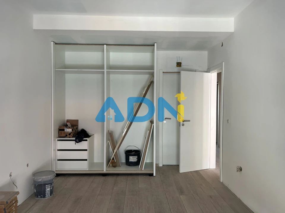 Apartamento T4 para Venda em Moita Foto 5