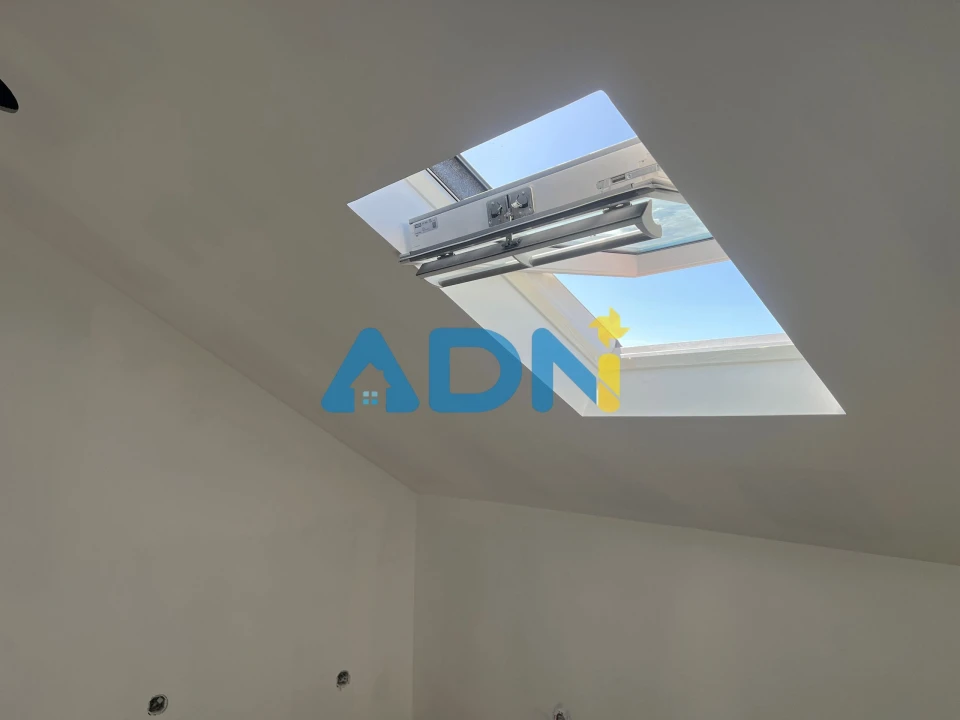 Apartamento T4 para Venda em Moita Foto 15