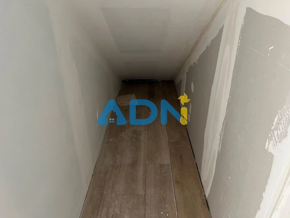 Apartamento T4 para Venda em Moita Foto 13