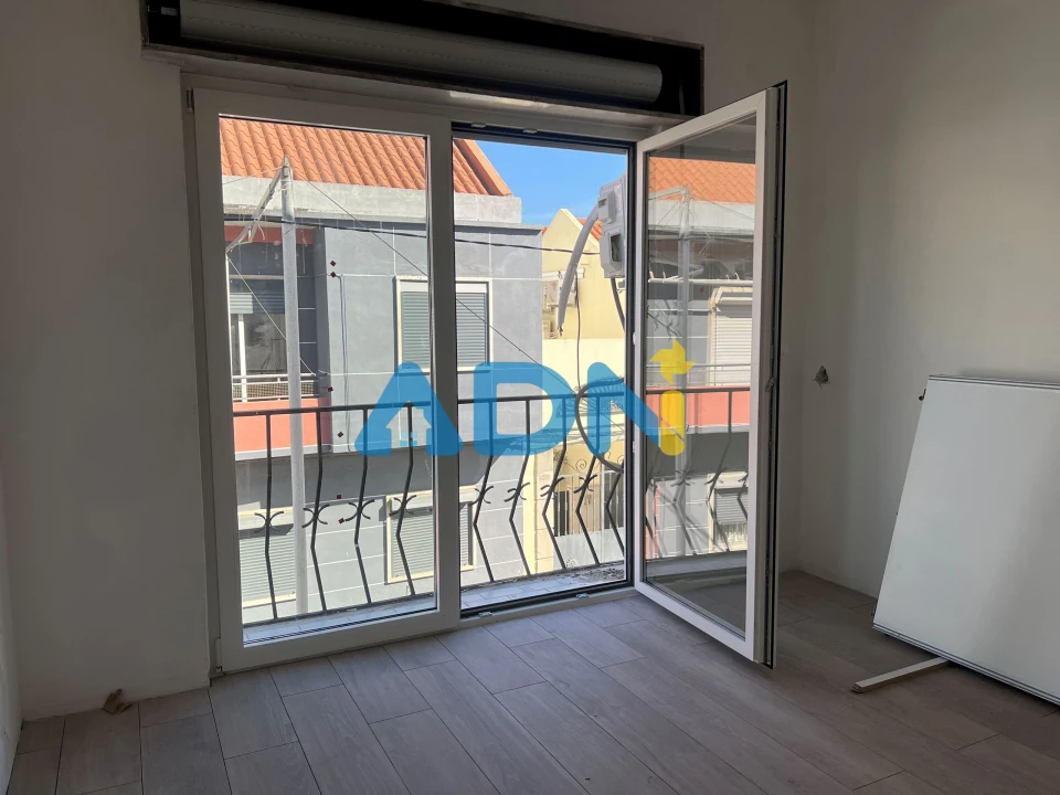 Apartamento T4 para Venda em Moita Foto 4
