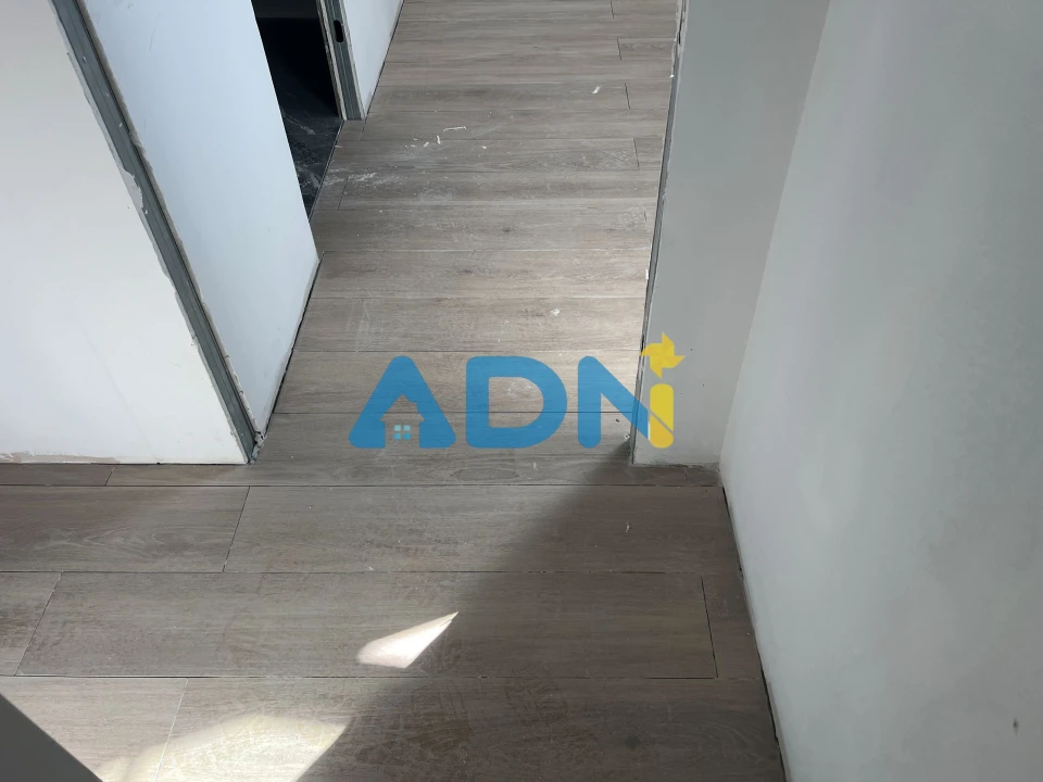 Apartamento T4 para Venda em Moita Foto 14