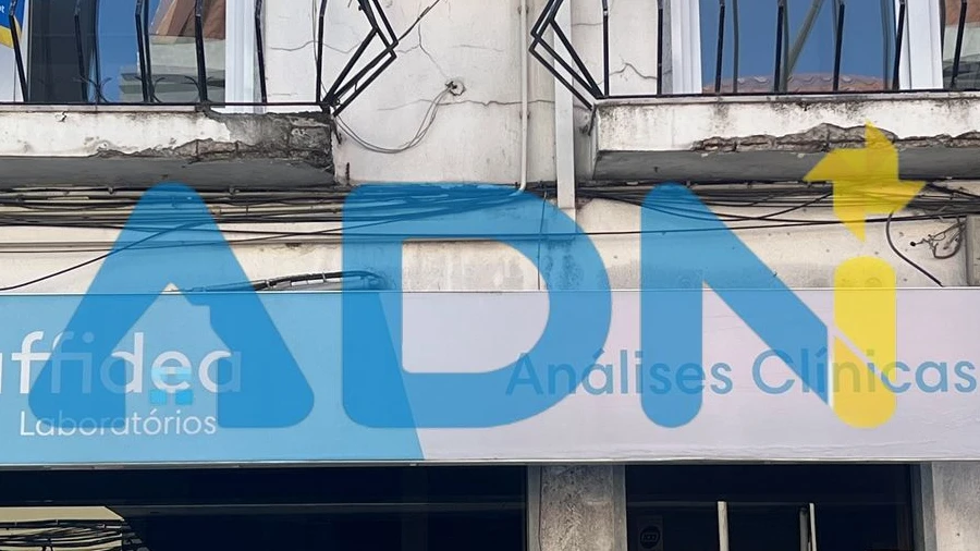 Apartamento T4 para Venda em Moita
